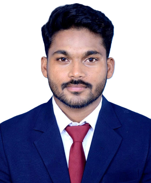 Sensei Sanjay Das